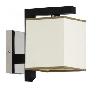 Бра Alfa Ola Venge 14480