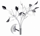 Бра Brilliant Fabiola G88093/76