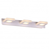 Настенный светильник ST Luce Scaf SL583.101.03