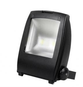 Прожектор светодиодный Horoz 100W 6500K 068-002-0100