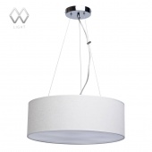 Подвесной светильник MW-Light Дафна 453010906