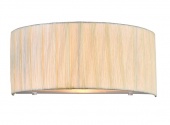 Настенный светильник ST Luce Rondella SL357.501.01