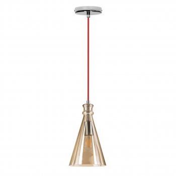 Подвесной светильник Spot Light Serena 9703100
