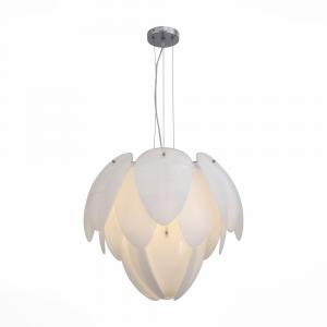 Подвесной светильник ST Luce Boccio SL476.503.05