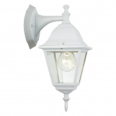 Уличный настенный светильник Brilliant Newport 44282/05