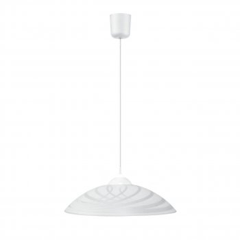 Подвесной светильник Spot Light Sydney 4233502