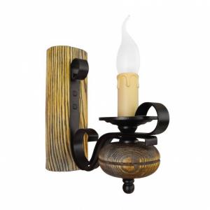 Бра Тарьсма Уют-1