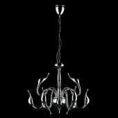 Подвесная люстра Lightstar Cigno Collo Ch 751124