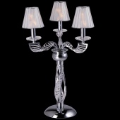 Настольная лампа Osgona Alveare 702934