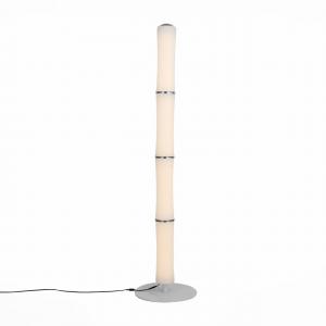 Торшер ST Luce Bambu SL807.505.04