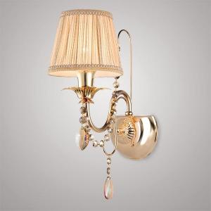 Бра Bogates Alisia 263/1 Strotskis