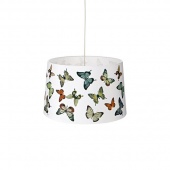 Подвесной светильник Markslojd Butterfly 105436