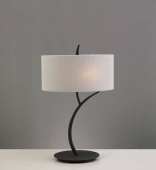 Настольная лампа Artpole Birne 001157