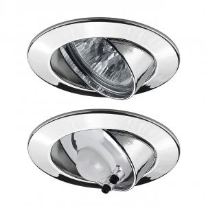 Встраиваемый светильник Paulmann Profi Line Sensor 98993