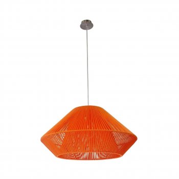 Подвесной светильник АртПром Cord S1 01 17