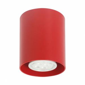 Потолочный светильник АртПром Tubo8 P1 09