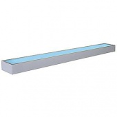 Настенный светильник SLV Flat 157192