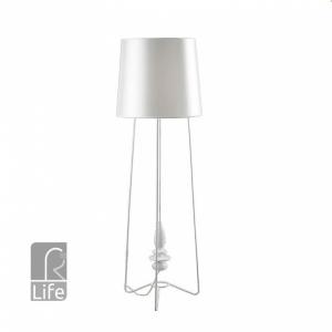 Торшер RegenBogen Life Райне 494040801