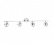 Спот Globo Charley 57883-4O