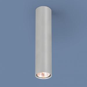 Накладной светильник Elektrostandard 5465 SL серебро 5903139546591