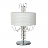 Джанетта 435030203