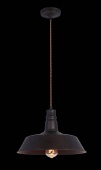 Подвесной светильник Maytoni Campane T023-01-R