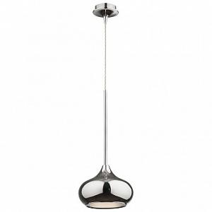 Светильник подвесной N-Light 114-01-16CH