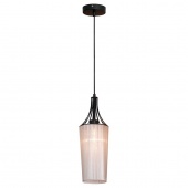 Подвесной светильник Lussole LSN-5406-01