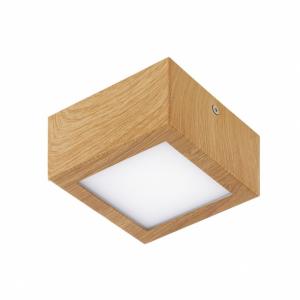 Потолочный светодиодный светильник Eglo Colegio 95195