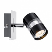 Спот Paulmann Nevo 60186