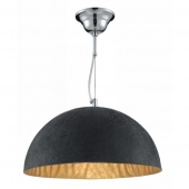 Подвесной светильник Arte Lamp Dome A8149SP-1GO