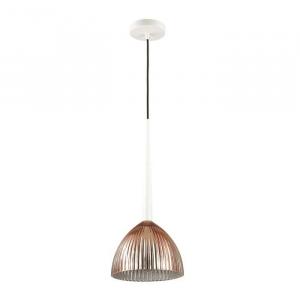 Подвесной светильник Odeon Light Paolo 4010/1