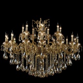 Подвесная люстра Osgona Antica 779218