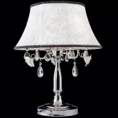 Лампа настольная Eurosvet 3145/3T