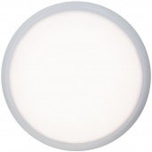 Настенный светильник Brilliant Vigor G94131/05