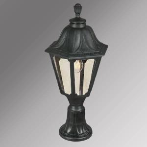 Уличный светильник Fumagalli Lot/Noemi E35.113.000.AXE27