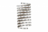 Светодиодная лента Paulmann YourLED 70593