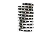 Светодиодная лента Paulmann YourLED 70594