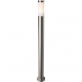 Уличный светильник Arte Lamp 68 A3157PA-1SS
