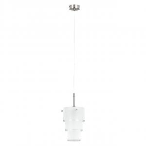 Подвесной светильник Alfa Creo 11261