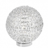 Лампа настольная Globo Salix 21833