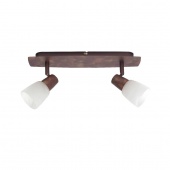 Спот Brilliant Milos 17829/56