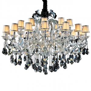 Подвесная люстра Osgona Accia 777264