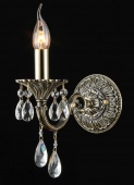 Бра Maytoni Pietra ARM339-01-R