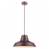 Подвесной светильник Globo Jackson II 15156