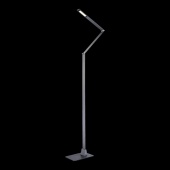 Торшер Globo Estelar 58231S