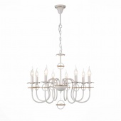 Подвесная люстра ST Luce SL156.503.08