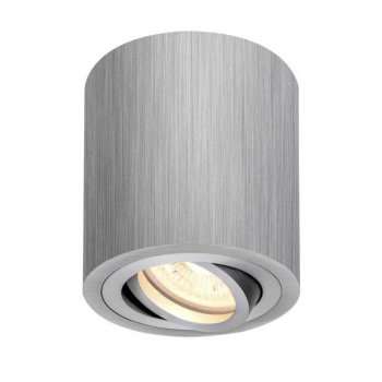 Потолочный светильник SLV Triledo Round CL 1002012