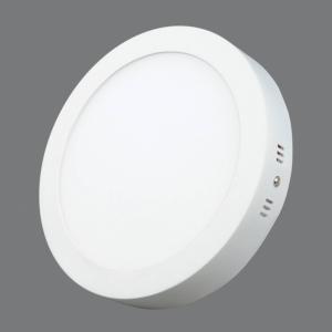 Настенный светильник Elvan NLS-702R-18W-WW