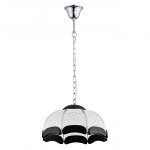 Подвесной светильник Alfa Italia Venge 20061